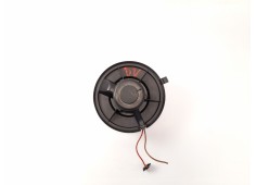 Recambio de motor calefaccion para volkswagen polo berlina (6n1) 64 1.9 d referencia OEM IAM 6N1819021  