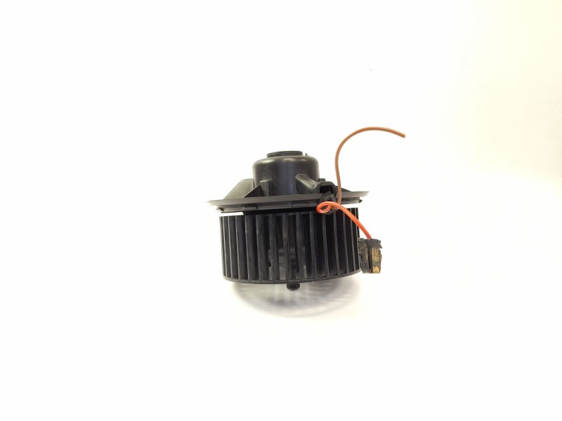 Recambio de motor calefaccion para volkswagen polo berlina (6n1) 64 1.9 d referencia OEM IAM 6N1819021  