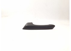 Recambio de moldura para volkswagen polo berlina (6n1) 64 1.9 d referencia OEM IAM 6N0867198  