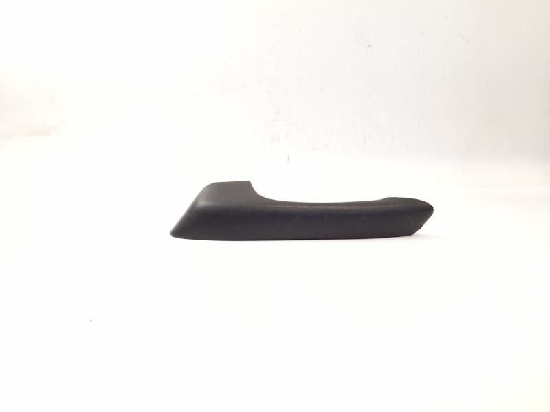 Recambio de moldura para volkswagen polo berlina (6n1) 64 1.9 d referencia OEM IAM 6N0867198  