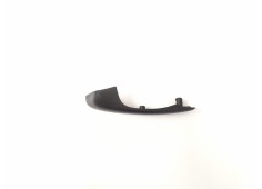Recambio de moldura para volkswagen polo berlina (6n1) 64 1.9 d referencia OEM IAM 6N0867198   2