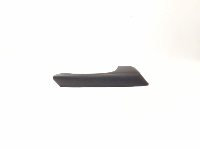 Recambio de moldura para volkswagen polo berlina (6n1) 64 1.9 d referencia OEM IAM 6N0867197  