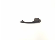 Recambio de moldura para volkswagen polo berlina (6n1) 64 1.9 d referencia OEM IAM 6N0867197   2