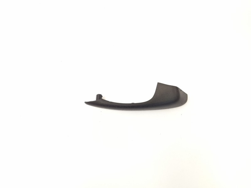 Recambio de moldura para volkswagen polo berlina (6n1) 64 1.9 d referencia OEM IAM 6N0867197  