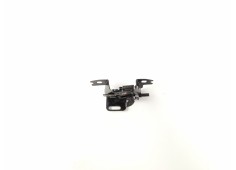 Recambio de cerradura capot para volkswagen polo berlina (6n1) 64 1.9 d referencia OEM IAM    2