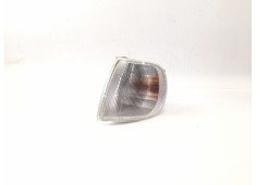 Recambio de piloto delantero izquierdo para volkswagen polo berlina (6n1) 64 1.9 d referencia OEM IAM 084411513LF  