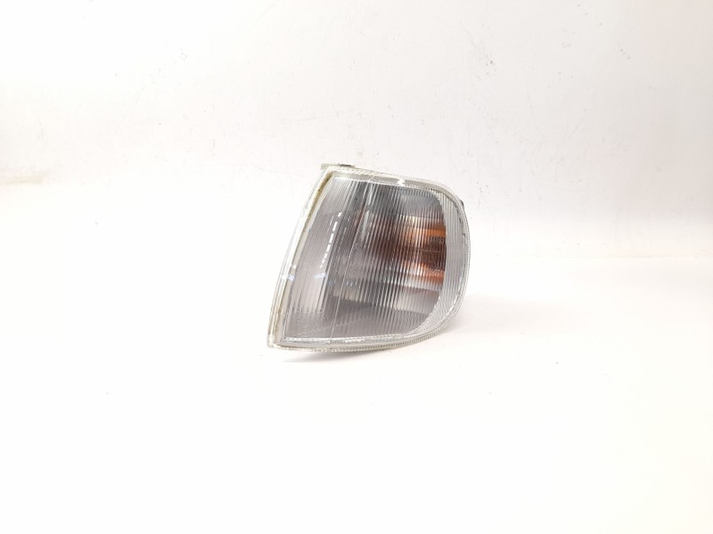 Recambio de piloto delantero izquierdo para volkswagen polo berlina (6n1) 64 1.9 d referencia OEM IAM 084411513LF  