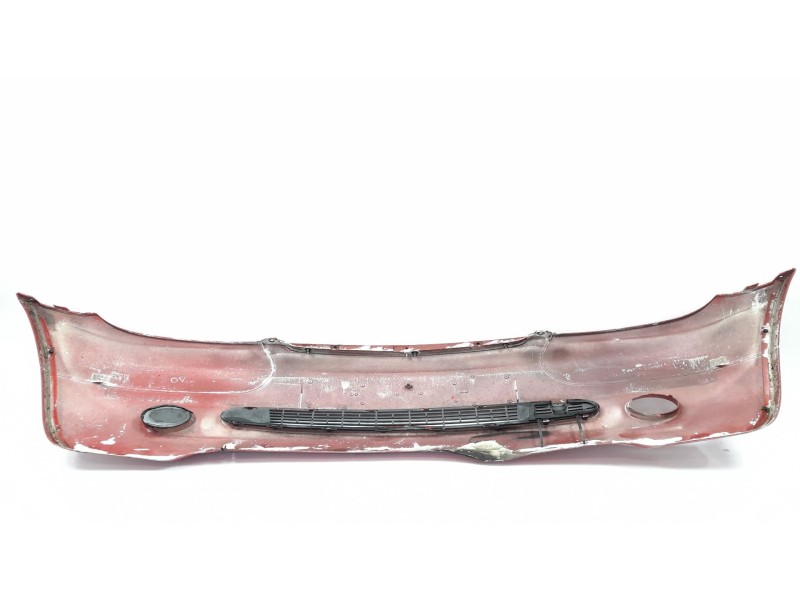 Recambio de paragolpes delantero para mercedes clase a (w168) 170 cdi (168.008) referencia OEM IAM A1688850025  