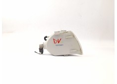 Recambio de piloto delantero izquierdo para volkswagen polo berlina (6n1) 64 1.9 d referencia OEM IAM 084411513LF   2