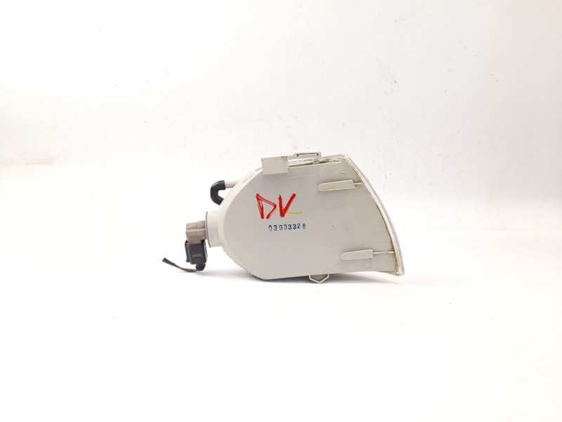 Recambio de piloto delantero izquierdo para volkswagen polo berlina (6n1) 64 1.9 d referencia OEM IAM 084411513LF  