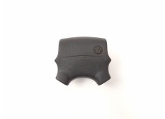 Recambio de airbag delantero izquierdo para volkswagen polo berlina (6n1) 64 1.9 d referencia OEM IAM 3A0880201B  