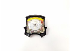 Recambio de airbag delantero izquierdo para volkswagen polo berlina (6n1) 64 1.9 d referencia OEM IAM 3A0880201B   2