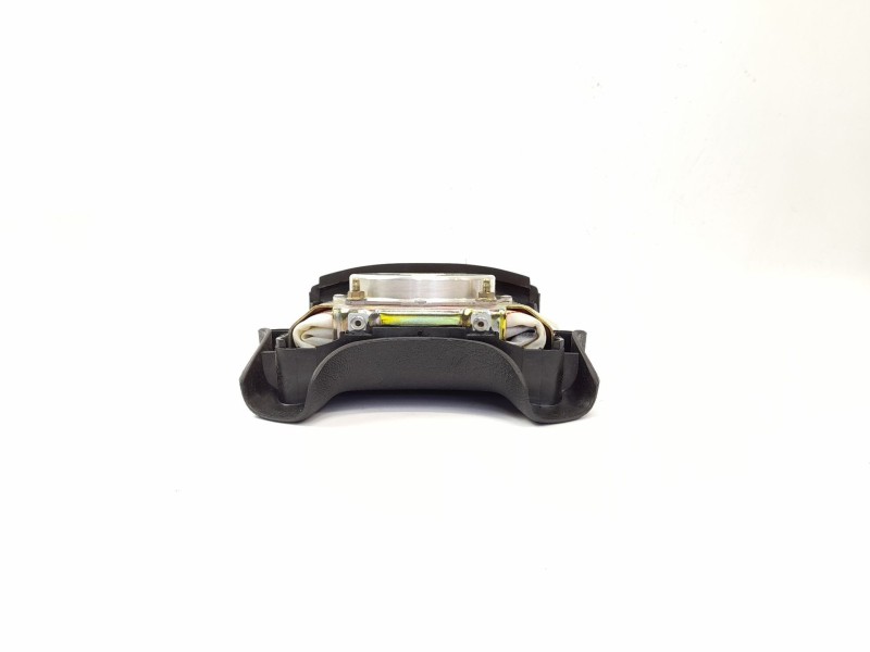 Recambio de airbag delantero izquierdo para volkswagen polo berlina (6n1) 64 1.9 d referencia OEM IAM 3A0880201B  