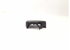 Recambio de moldura para volkswagen polo berlina (6n1) 64 1.9 d referencia OEM IAM 6H0858565B  