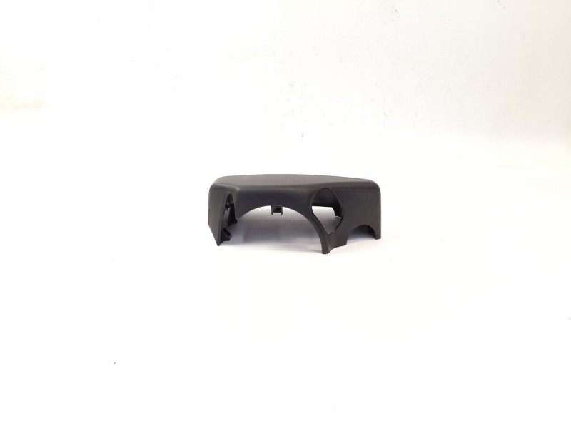 Recambio de moldura para volkswagen polo berlina (6n1) 64 1.9 d referencia OEM IAM 6H0858565B  
