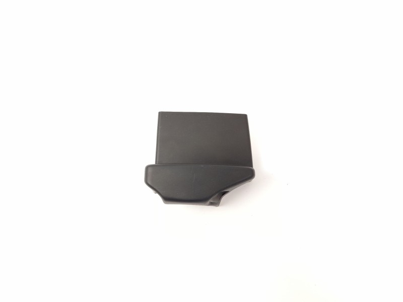 Recambio de moldura para volkswagen polo berlina (6n1) 64 1.9 d referencia OEM IAM 6H0858565B  