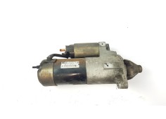Recambio de motor arranque para mitsubishi space wagon (n80/n90) 2.4 referencia OEM IAM MD3629 M001T84884 