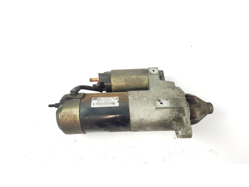 Recambio de motor arranque para mitsubishi space wagon (n80/n90) 2.4 referencia OEM IAM MD3629 M001T84884 