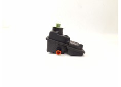 Recambio de deposito direccion para volkswagen polo berlina (6n1) 64 1.9 d referencia OEM IAM 6N0422371C  