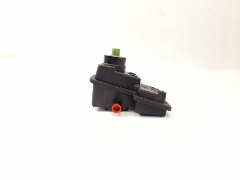 Recambio de deposito direccion para volkswagen polo berlina (6n1) 64 1.9 d referencia OEM IAM 6N0422371C  