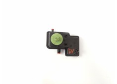Recambio de deposito direccion para volkswagen polo berlina (6n1) 64 1.9 d referencia OEM IAM 6N0422371C   2