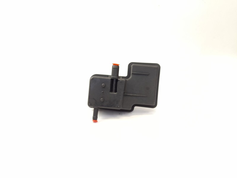 Recambio de deposito direccion para volkswagen polo berlina (6n1) 64 1.9 d referencia OEM IAM 6N0422371C  