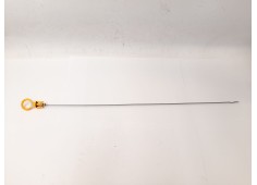 Recambio de varilla aceite para volkswagen polo berlina (6n1) 64 1.9 d referencia OEM IAM 028115611G  