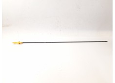 Recambio de varilla aceite para volkswagen polo berlina (6n1) 64 1.9 d referencia OEM IAM 028115611G   2