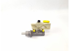 Recambio de bomba freno para volkswagen polo berlina (6n1) 64 1.9 d referencia OEM IAM 21025599  
