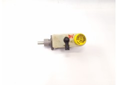 Recambio de bomba freno para volkswagen polo berlina (6n1) 64 1.9 d referencia OEM IAM 21025599   2
