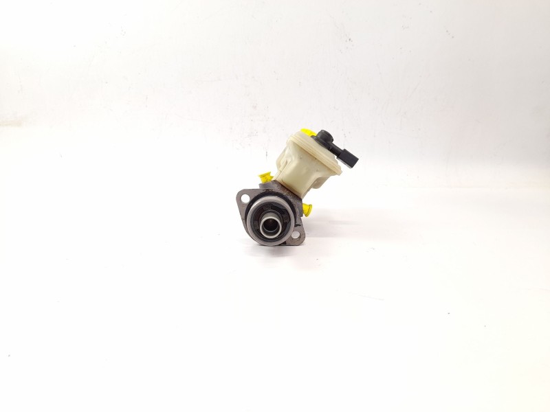 Recambio de bomba freno para volkswagen polo berlina (6n1) 64 1.9 d referencia OEM IAM 21025599  