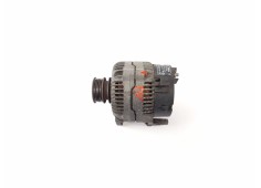 Recambio de alternador para volkswagen polo berlina (6n1) 64 1.9 d referencia OEM IAM 028903026A  