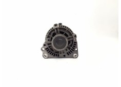 Recambio de alternador para volkswagen polo berlina (6n1) 64 1.9 d referencia OEM IAM 028903026A   2