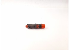 Recambio de inyector para volkswagen polo berlina (6n1) 64 1.9 d referencia OEM IAM 028130201C  
