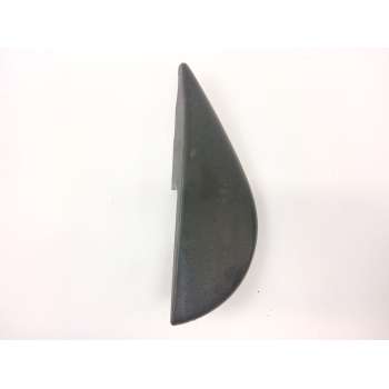 MOLDURA 7700352178 