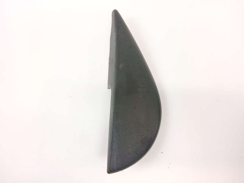 MOLDURA 7700352178 