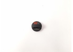 Recambio de tapon de aceite para volkswagen polo berlina (6n1) 64 1.9 d referencia OEM IAM 026103485A  