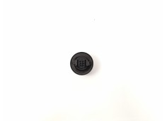 Recambio de tapon de aceite para volkswagen polo berlina (6n1) 64 1.9 d referencia OEM IAM 026103485A   2