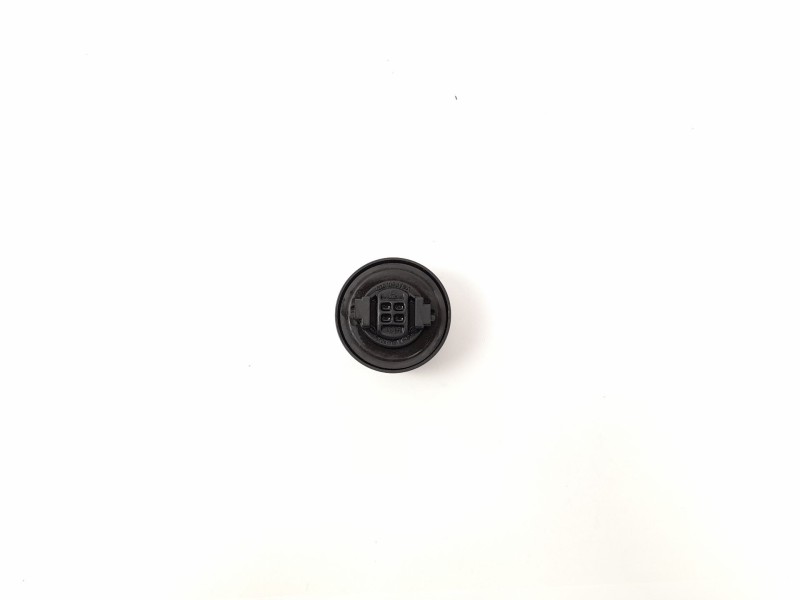 Recambio de tapon de aceite para volkswagen polo berlina (6n1) 64 1.9 d referencia OEM IAM 026103485A  