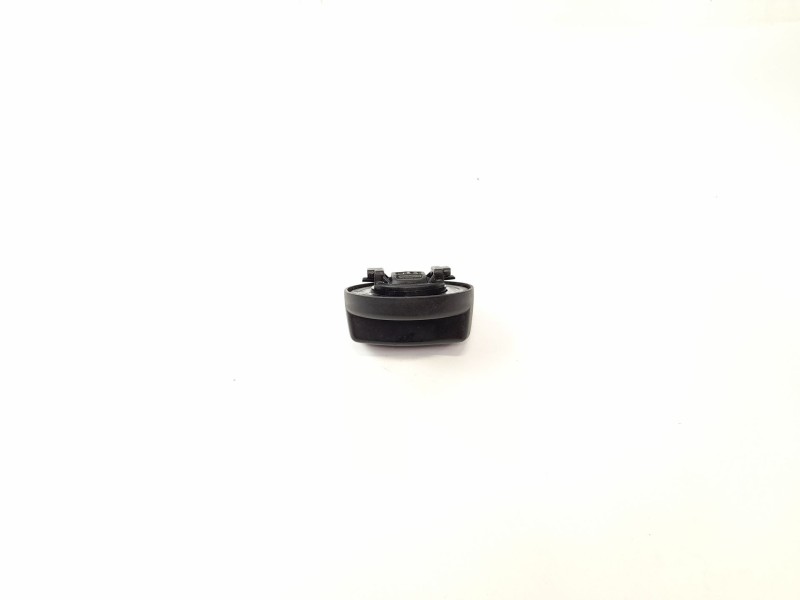 Recambio de tapon de aceite para volkswagen polo berlina (6n1) 64 1.9 d referencia OEM IAM 026103485A  