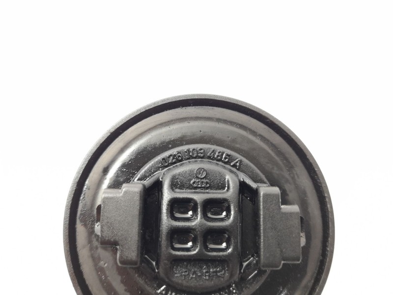 Recambio de tapon de aceite para volkswagen polo berlina (6n1) 64 1.9 d referencia OEM IAM 026103485A  