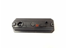 Recambio de tapa balancines para volkswagen polo berlina (6n1) 64 1.9 d referencia OEM IAM   