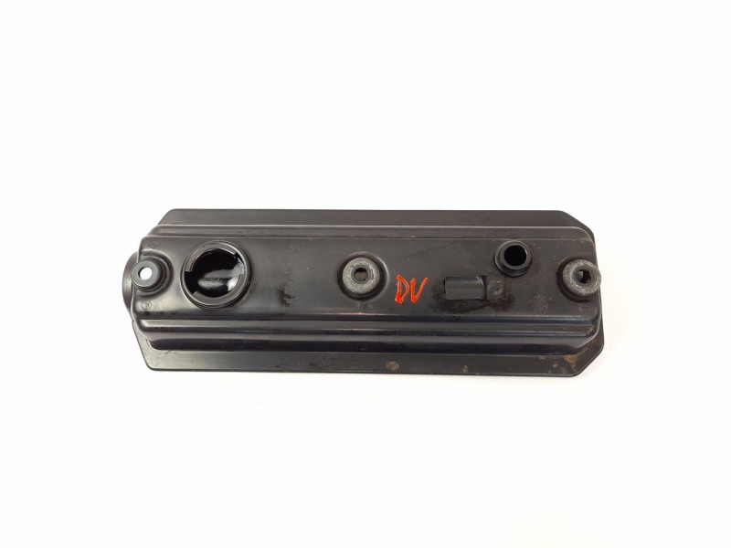 Recambio de tapa balancines para volkswagen polo berlina (6n1) 64 1.9 d referencia OEM IAM   