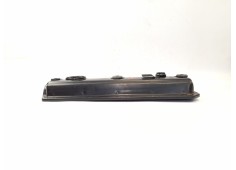 Recambio de tapa balancines para volkswagen polo berlina (6n1) 64 1.9 d referencia OEM IAM    2