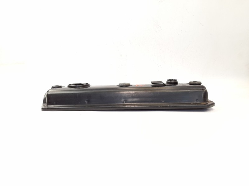 Recambio de tapa balancines para volkswagen polo berlina (6n1) 64 1.9 d referencia OEM IAM   