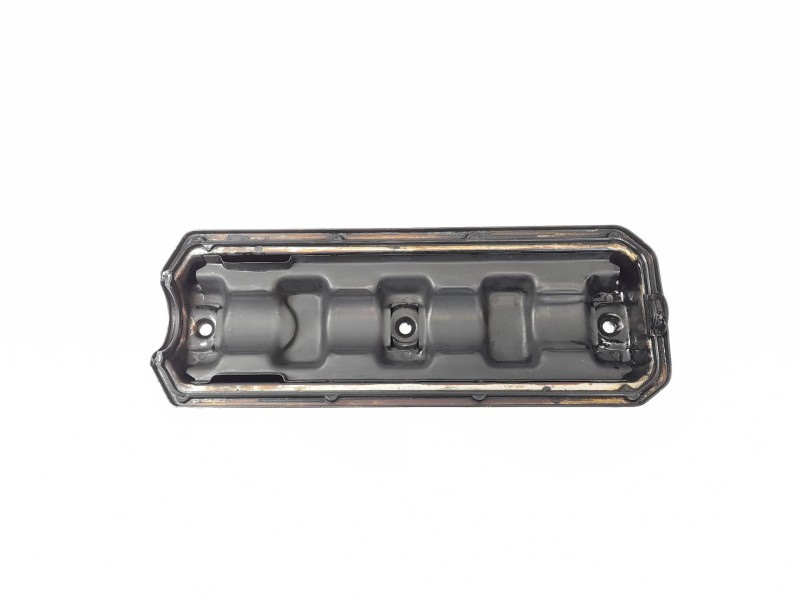 Recambio de tapa balancines para volkswagen polo berlina (6n1) 64 1.9 d referencia OEM IAM   