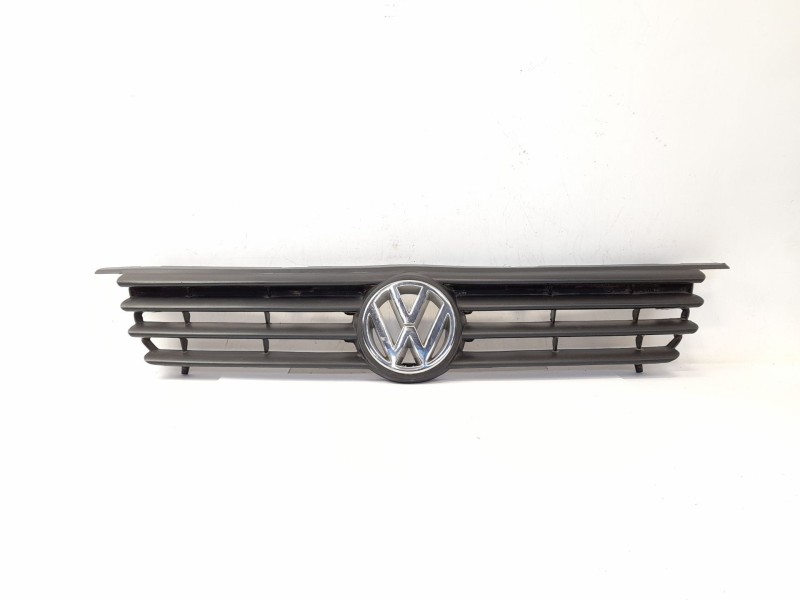 Recambio de rejilla delantera para volkswagen polo berlina (6n1) 64 1.9 d referencia OEM IAM   