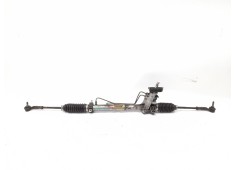 Recambio de cremallera direccion para volkswagen polo berlina (6n1) 64 1.9 d referencia OEM IAM 6N1422061C  