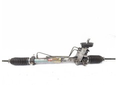 Recambio de cremallera direccion para volkswagen polo berlina (6n1) 64 1.9 d referencia OEM IAM 6N1422061C   2