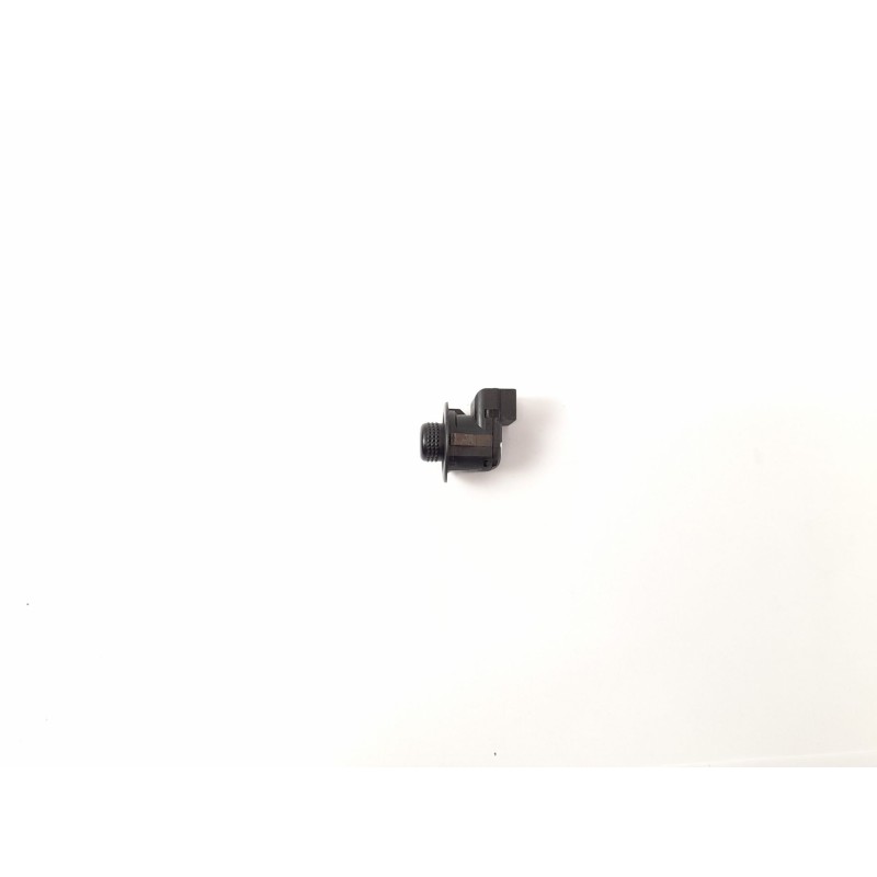 Recambio de mando retrovisor para ford transit connect (p65-p70-p80) 1.8di referencia OEM IAM 93BG17B676BB  
